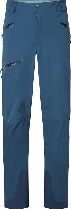 Actual product image Rab Khroma Diffract (XL)