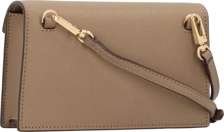 Immagine prodotto DKNY Avril Umhängetasche Leder 19 cm