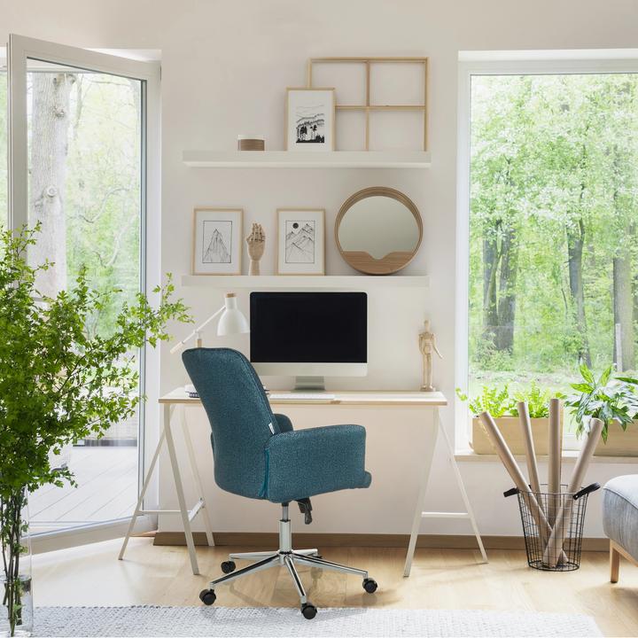 Produktbild Hjh Office SOLAO 400