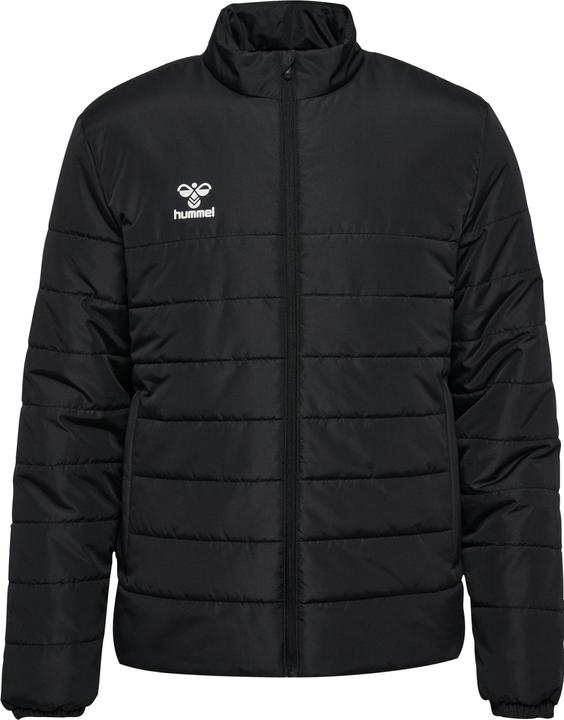 Produktbild hummel Hmlessential Short Bench Jkt (3XL)