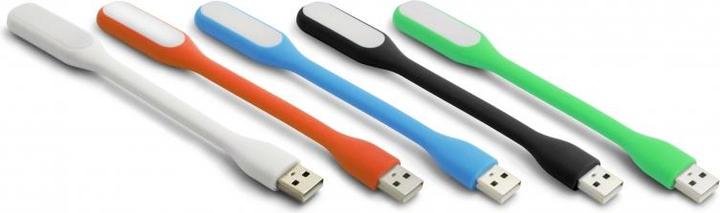 Image du produit Esperanza Venus Éclairage de confort LED