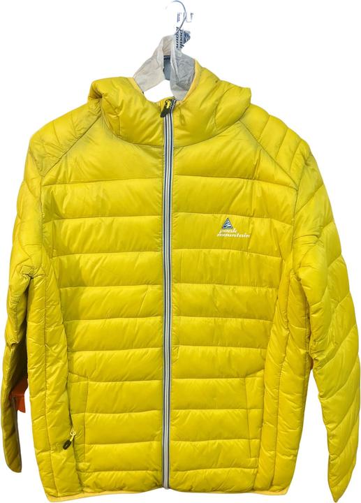 Produktbild Peak mountain Censeo (M)