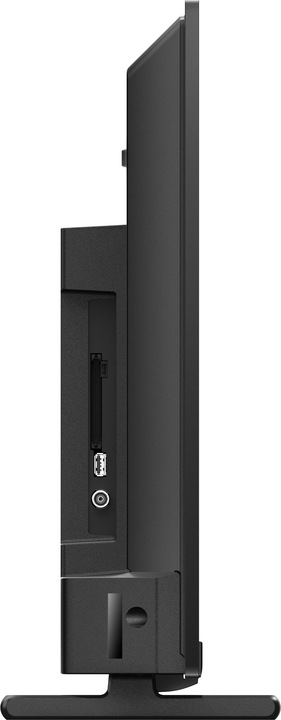 Actual product image Philips 32PHS5507/12 (32", PHS5507, LED, HD, 2022)