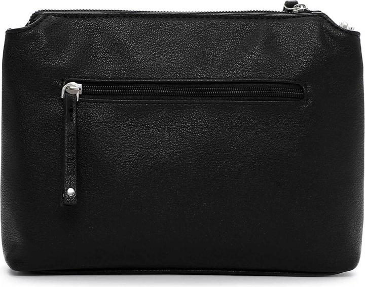 Produktbild Suri Frey Umhängetasche SFY Piggy