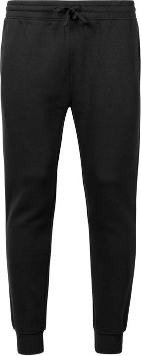 Actual product image Snocks Mens sweatpants (M)