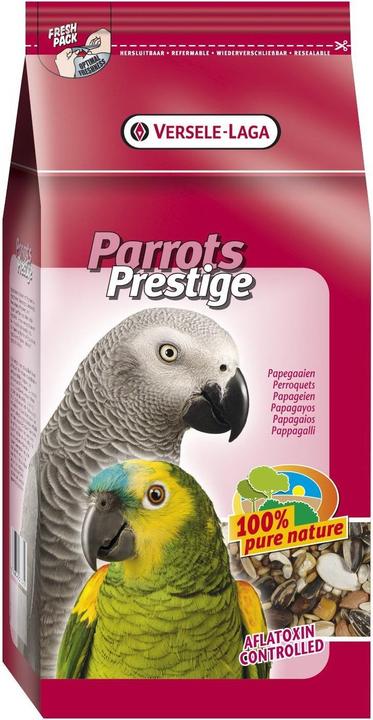 Immagine prodotto Versele Laga Prestige (1 x, 1 kg)