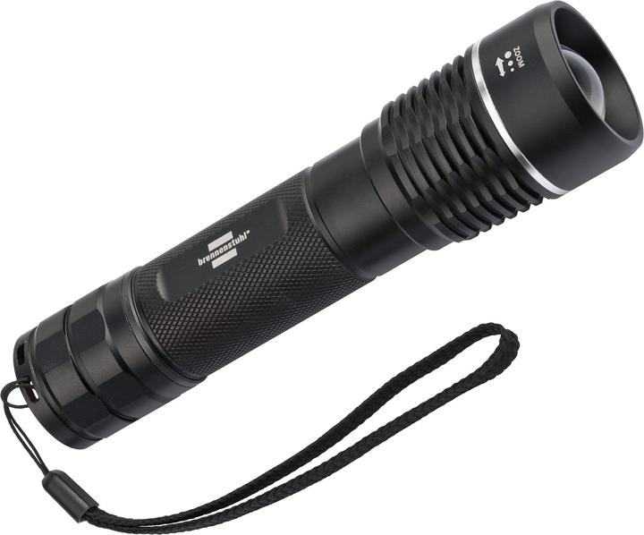 Actual product image Brennenstuhl TL 1200 AF (900 cm, 1250 lm)