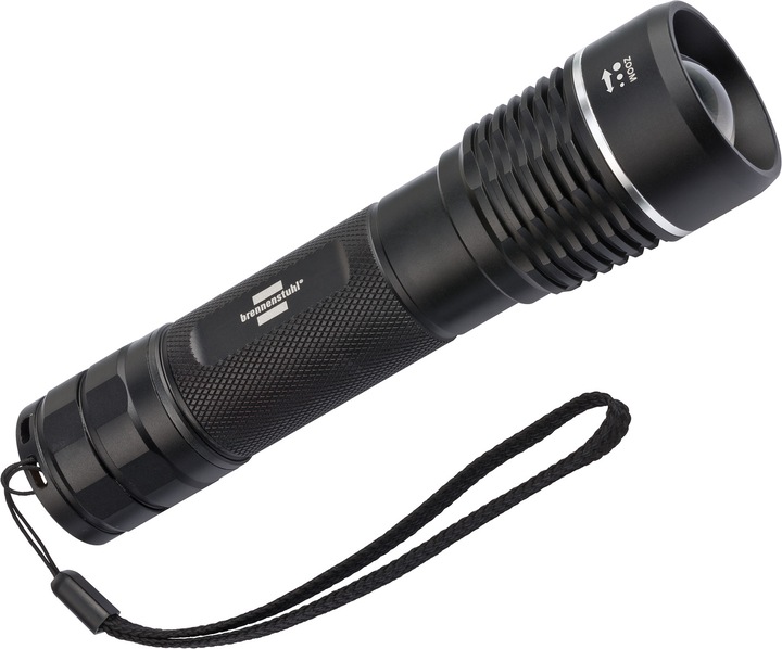Produktbild Brennenstuhl TL 1200 AF (900 cm, 1250 lm)