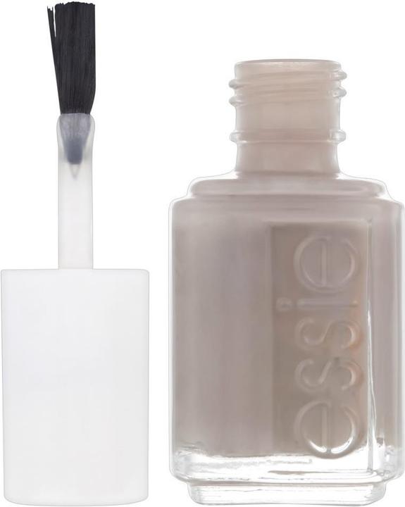 Produktbild Essie Nagellack (78 Master Plan, Farblack)