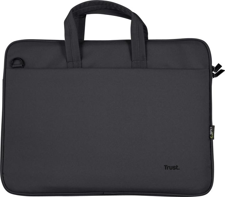 Actual product image Trust Bologna Eco (16", Universal)