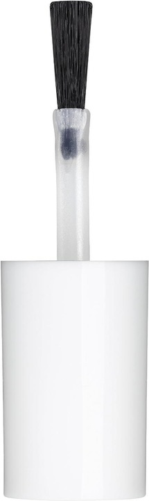 Produktbild Essie Nagellack (37 Lilacism, Farblack)