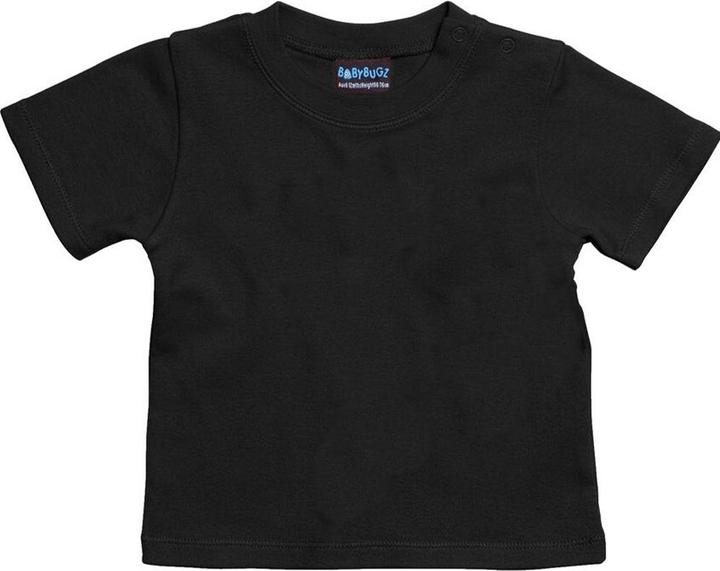 Produktbild Babybugz TShirt Baby (68)