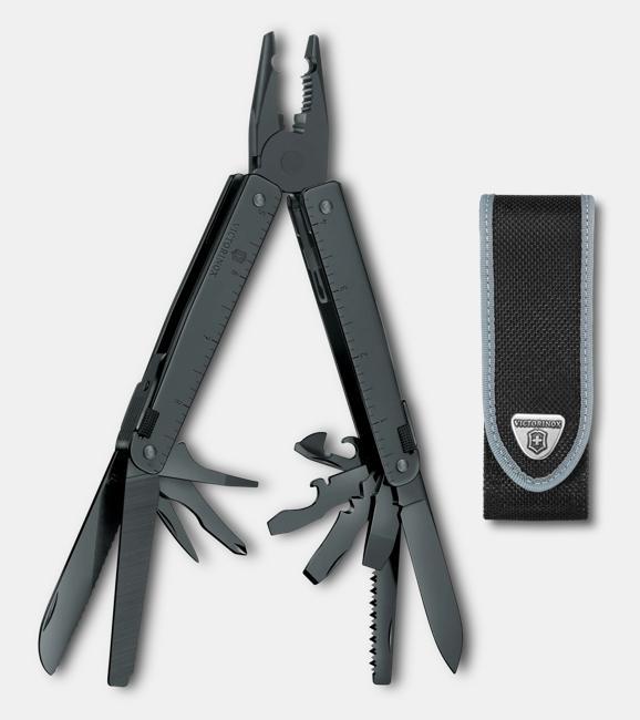 Image du produit Victorinox Swiss Tool BS (29 Fonctions)