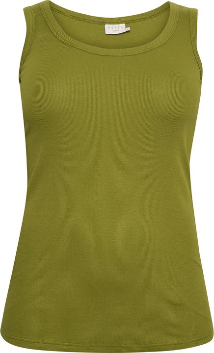 Calla Green
