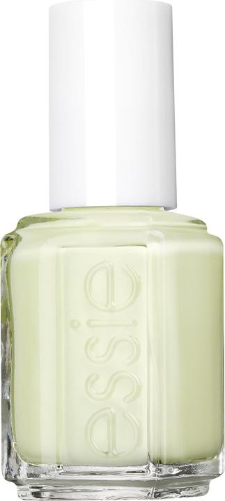 Essie Nagellack (371 Chillato, Farblack)
