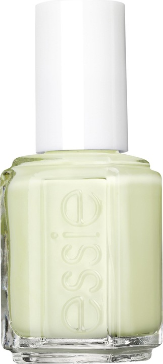 Produktbild Essie Nagellack (371 Chillato, Farblack)