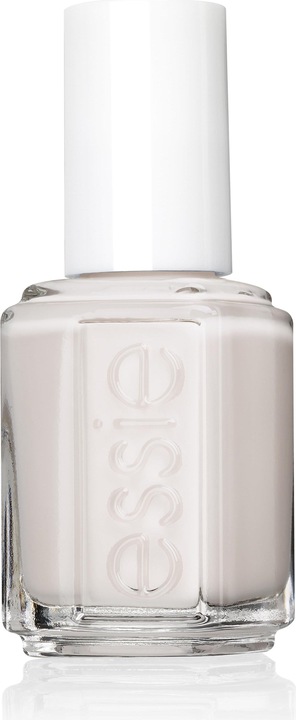 Produktbild Essie Nagellack (409 Between The Seats, Farblack)