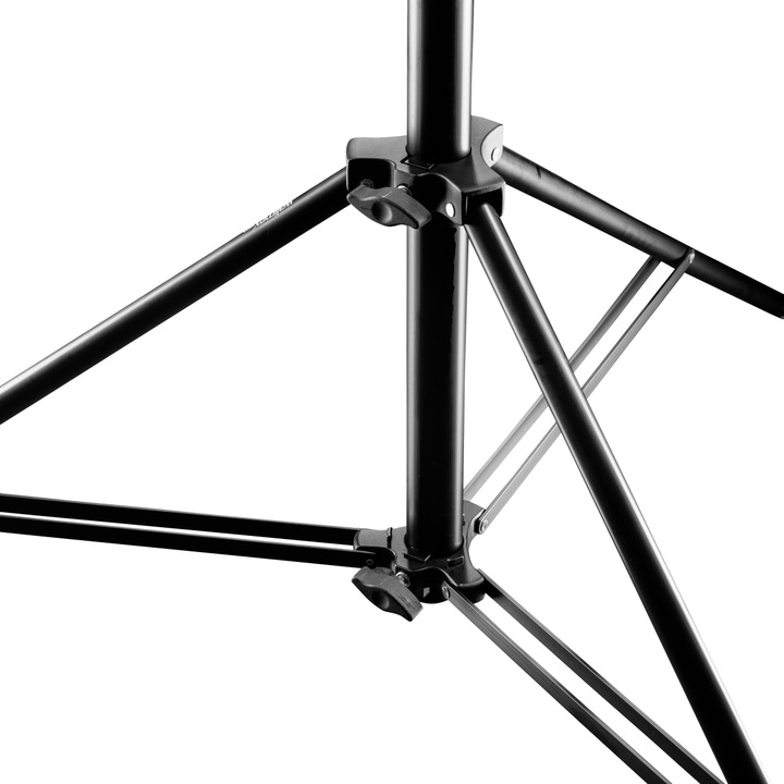 Produktbild Walimex Jumbo AIR (730 cm, 22.50 kg)