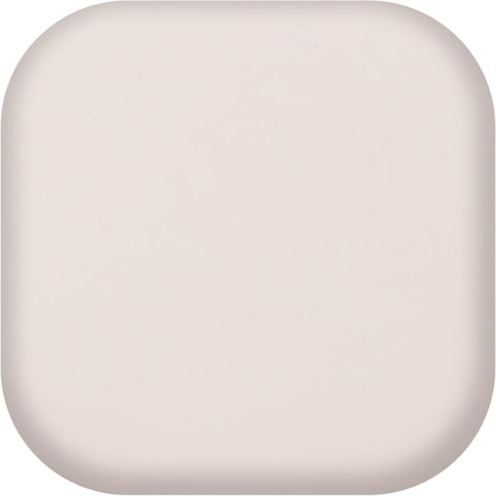 Immagine prodotto Essie Gel Couture (138 Jitter di pre-spettacolo, Smalto)