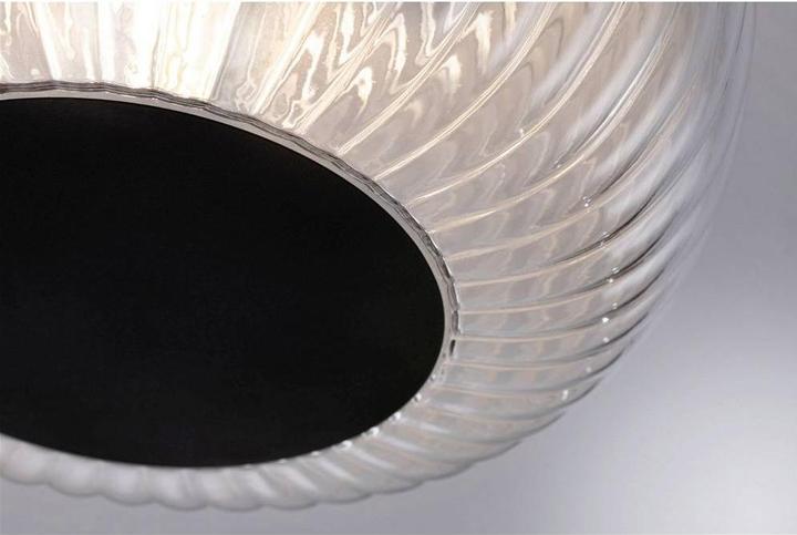 Immagine prodotto Paulmann Plafoniera Ruya (E27)