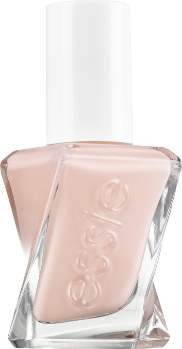 Essie Gel Couture (20 Spool Me Over, Colour paint)