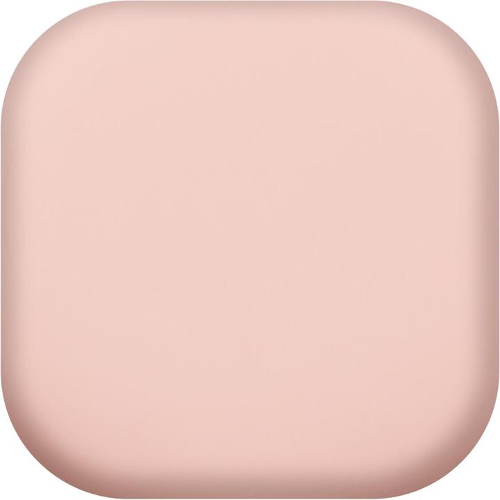 Actual product image Essie Gel Couture (20 Spool Me Over, Colour paint)