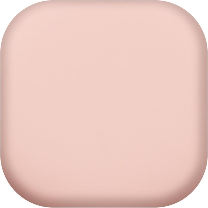 Actual product image Essie Gel Couture (20 Spool Me Over, Colour paint)
