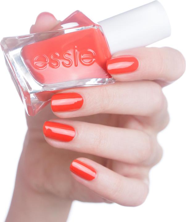Produktbild Essie Gel Couture (471 Style Stunner, Farblack)