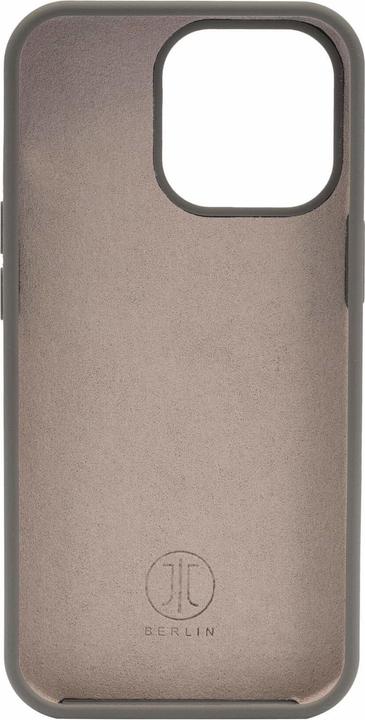 Immagine prodotto JT Berlin Steglitz (Apple iPhone 13 Pro Max)