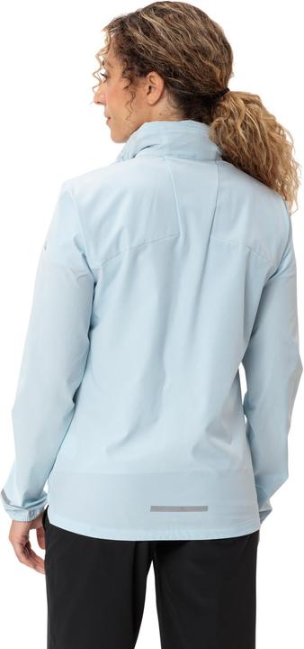 Immagine prodotto Vaude Cyclist Air Jacket (38, S)