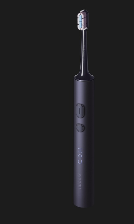 Immagine prodotto Xiaomi T700 (Spazzolino sonico)