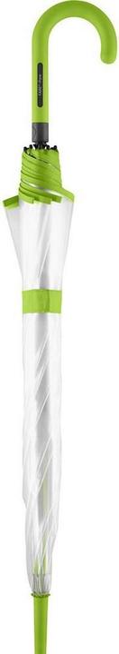 Immagine prodotto FARE Pure Ombrello