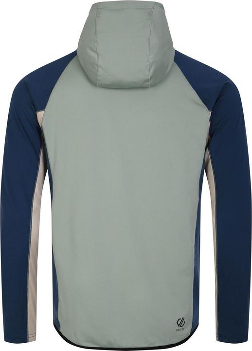 Produktbild Dare2b Assimlilate II Midlayer (M)