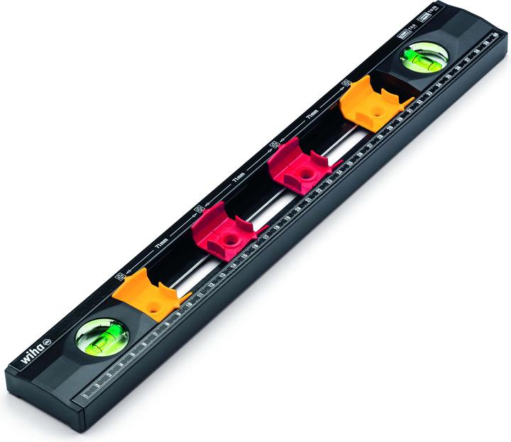 Produktbild Wiha Elektriker Wasserwaage (40 cm)