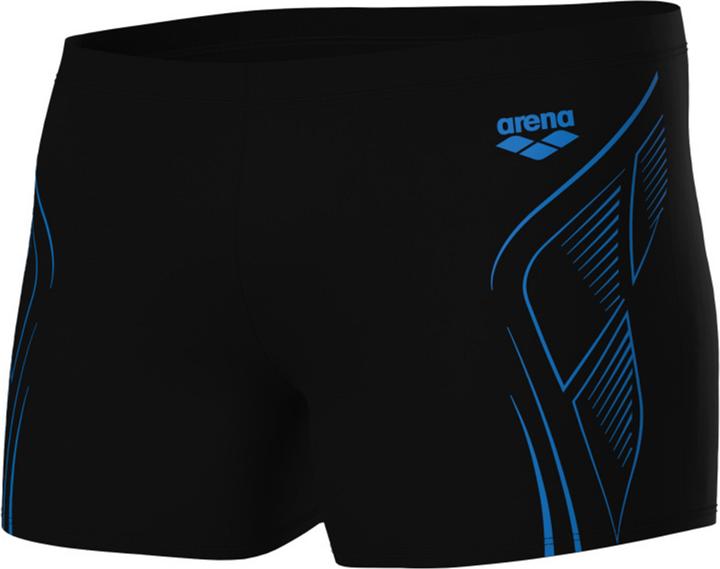 Image du produit Arena M Reflecting Swim Short (4)