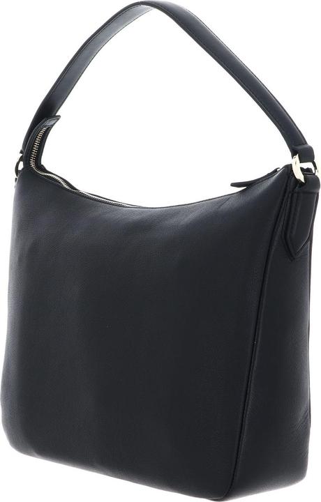 Produktbild BOSS Alyce Hobo BM