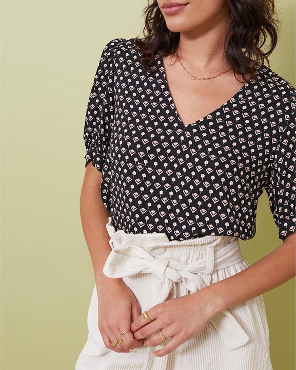 Produktbild Grace & Mila Giro (S)