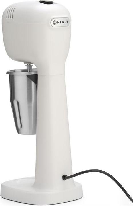 Image du produit Hendi Milchshake-Mixer (400 W)