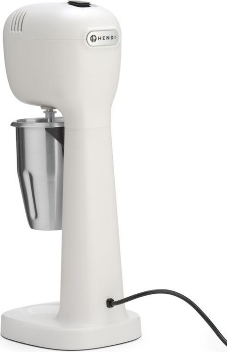 Produktbild Hendi Milchshake-Mixer (400 W)