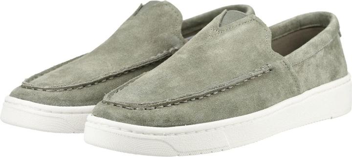 Image du produit Toms Slipper (42.5)