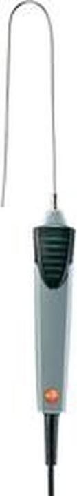 Produktbild Testo 0602 0593 Tauchfühler Typ K, P