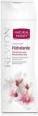 Produktbild Natural Honey Süssmandelöl Extra Feuchtigkeitslotion 330ml (Körperlotion, 330 ml)