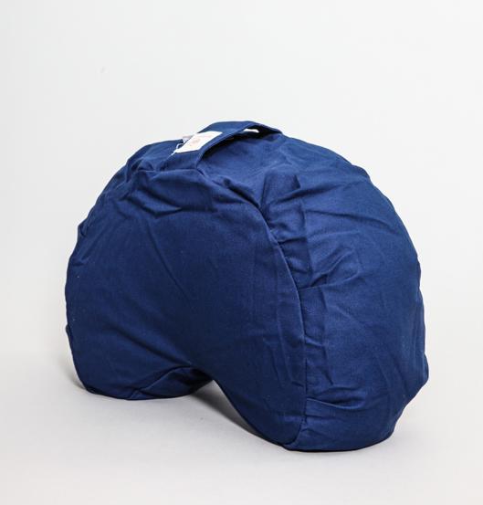 Actual product image Cachet Meditation cushion (18 cm)