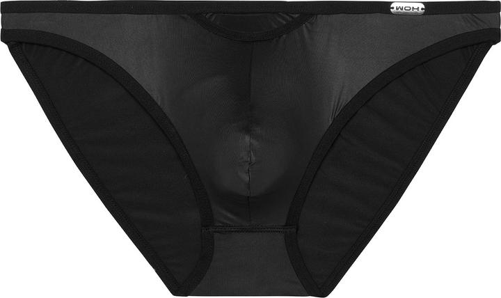 Immagine prodotto Woh Minislip Night Universe Micro (M, Confezione singola)