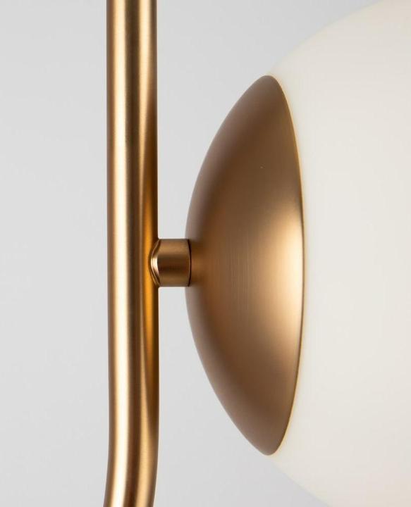 Produktbild Maytoni Rendez-vous (E14)