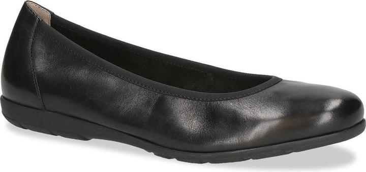 Actual product image Caprice Ballerina (36)