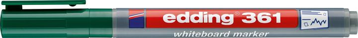 Produktbild Edding Whiteboard-Marker 361 (1x)