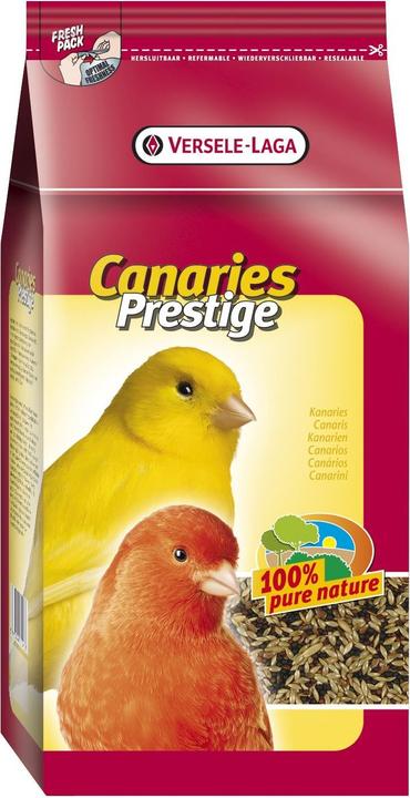 Produktbild Versele Laga Prestige (1x, 4 kg)