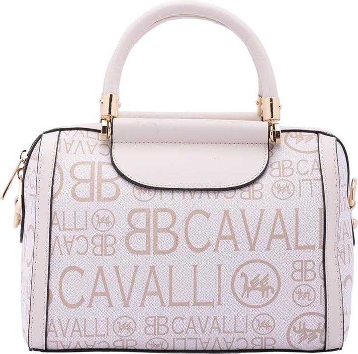 Blanc cassé
