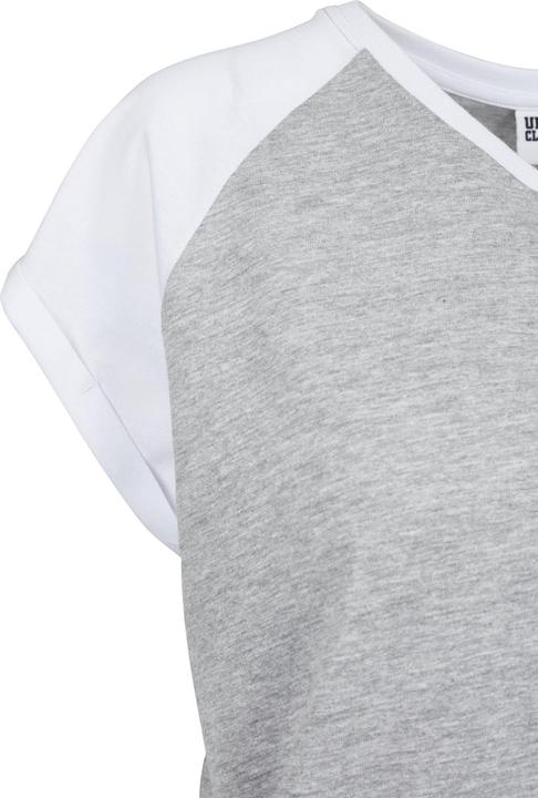 Immagine prodotto Urban Classics t (4XL)
